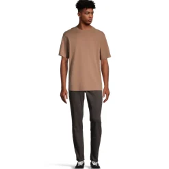RIPZONE T-Shirts And Polos^Soren - Men's T-Shirt