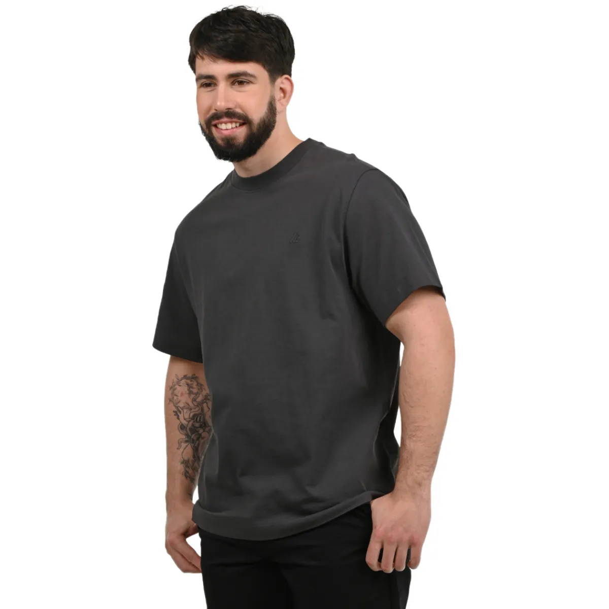RIPZONE T-Shirts And Polos^Soren - Men's T-Shirt