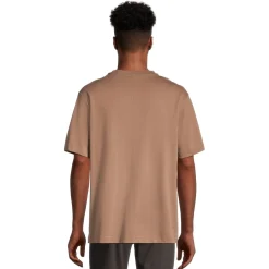 RIPZONE T-Shirts And Polos^Soren - Men's T-Shirt