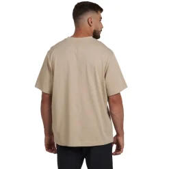 RIPZONE T-Shirts And Polos^Soren - Men's T-Shirt