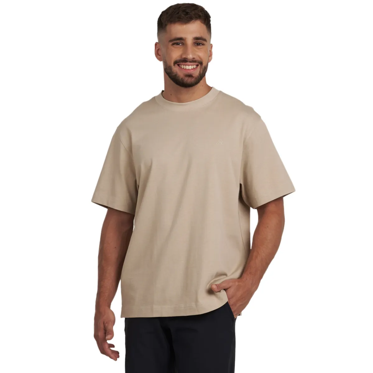RIPZONE T-Shirts And Polos^Soren - Men's T-Shirt