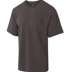 RIPZONE T-Shirts And Polos^Soren - Men's T-Shirt