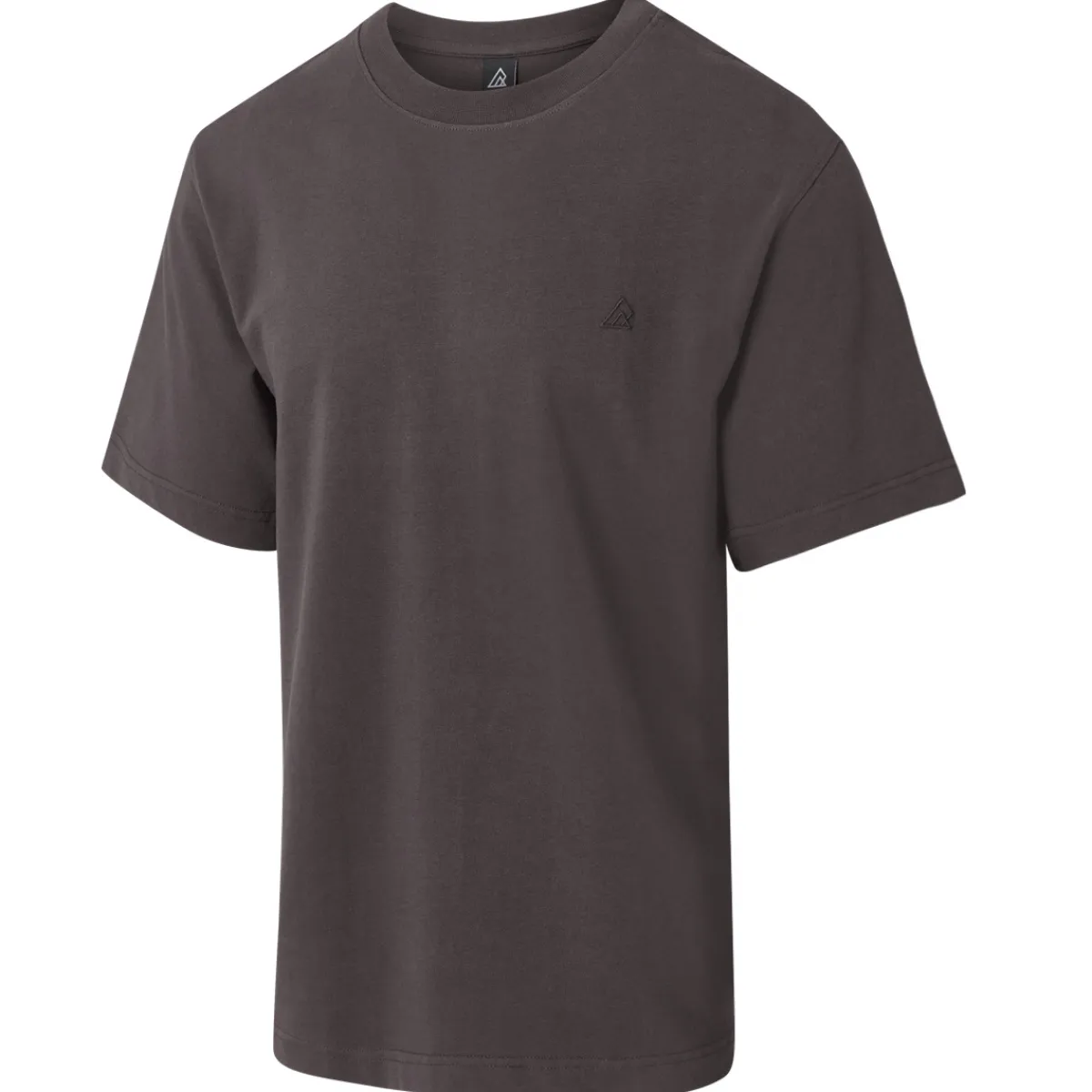 RIPZONE T-Shirts And Polos^Soren - Men's T-Shirt