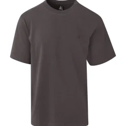 RIPZONE T-Shirts And Polos^Soren - Men's T-Shirt