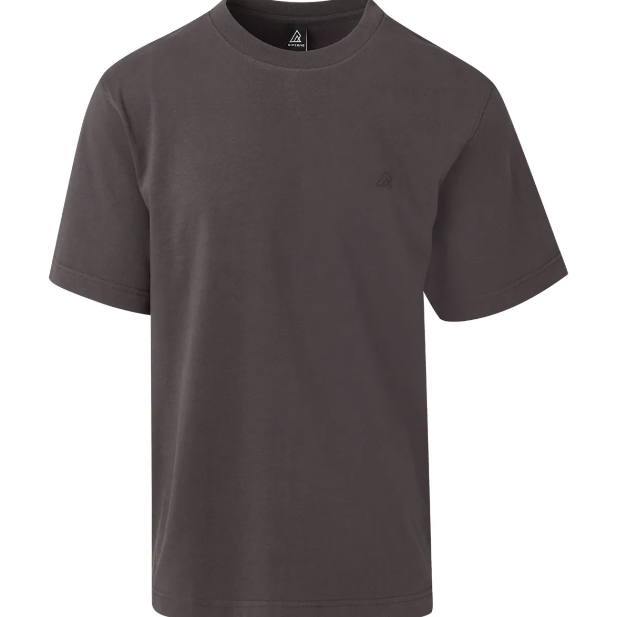 RIPZONE T-Shirts And Polos^Soren - Men's T-Shirt