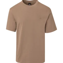 RIPZONE T-Shirts And Polos^Soren - Men's T-Shirt