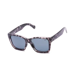 Women URBAN ELEMENT Sunglasses^South Beach - Women's Floating Sunglasses