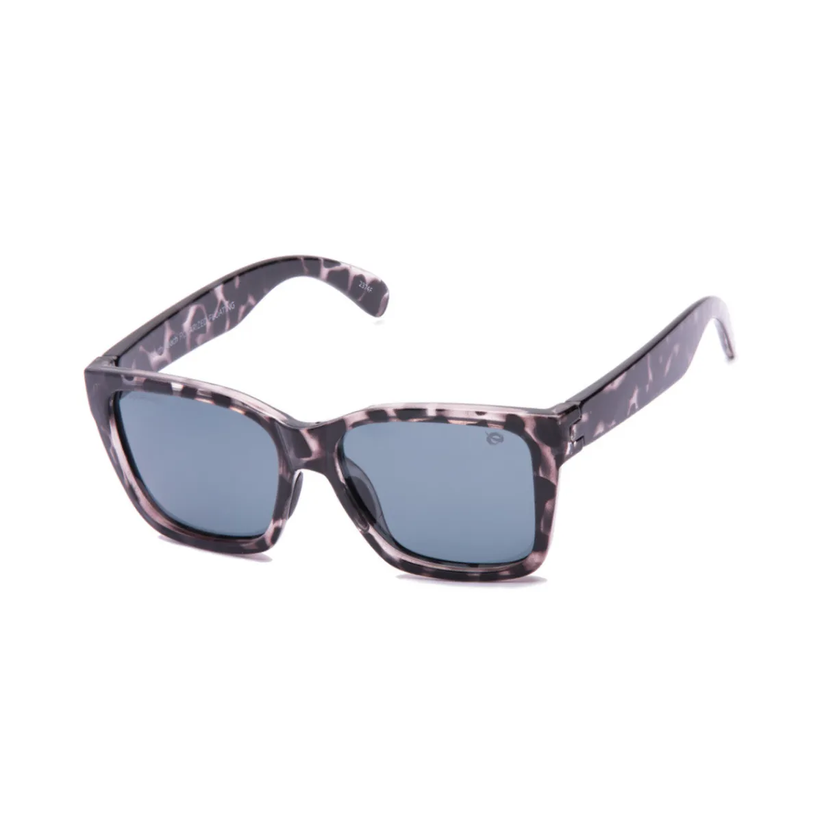 Women URBAN ELEMENT Sunglasses^South Beach - Women's Floating Sunglasses