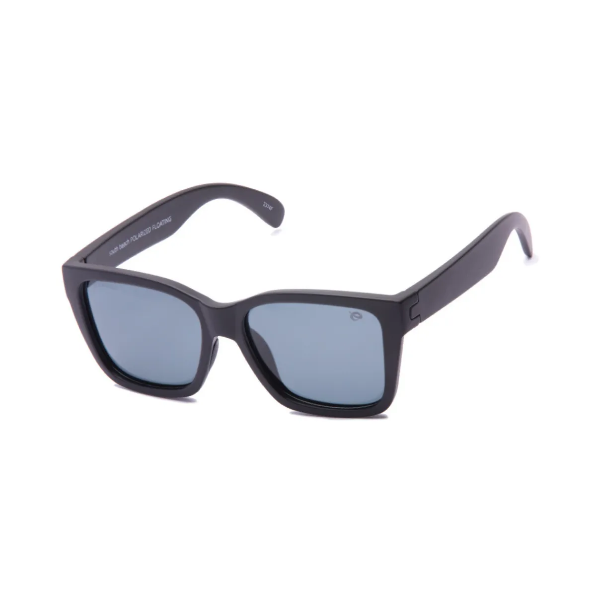 Women URBAN ELEMENT Sunglasses^South Beach - Women's Floating Sunglasses