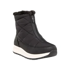 Women RIPZONE Boots^Southwood - Women's Winter Boots