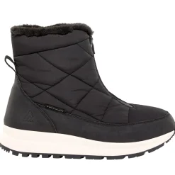 Women RIPZONE Boots^Southwood - Women's Winter Boots