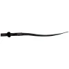 Discount CAPIX SP-1000 - Kayak Paddle