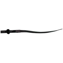 Discount CAPIX SP-1000 - Kayak Paddle