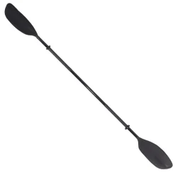 Discount CAPIX SP-1000 - Kayak Paddle