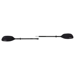 Discount CAPIX SP-1000 - Kayak Paddle