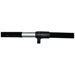 Discount CAPIX SP-1000 - Kayak Paddle