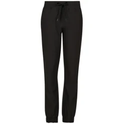 BOY NORTHCOAST Casual Wear^SP Bottom - Boys' Pants