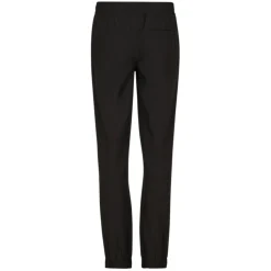 BOY NORTHCOAST Casual Wear^SP Bottom - Boys' Pants