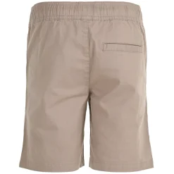 Hot NORTHCOAST SP Bottom - Boys' Shorts