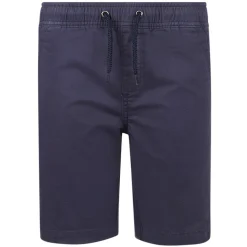Hot NORTHCOAST SP Bottom - Boys' Shorts