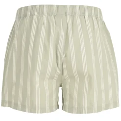 MANDARINE & CO SP Bottom - Girls' Shorts SEAFS