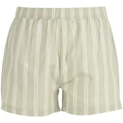 MANDARINE & CO SP Bottom - Girls' Shorts SEAFS