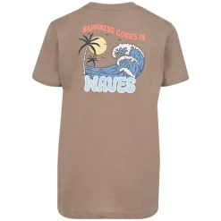 BOY NORTHCOAST Casual Wear^SP Top - Boys' T-Shirt