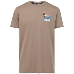 BOY NORTHCOAST Casual Wear^SP Top - Boys' T-Shirt