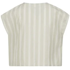 MANDARINE & CO Casual Wear^SP Top - Girls' Shirt