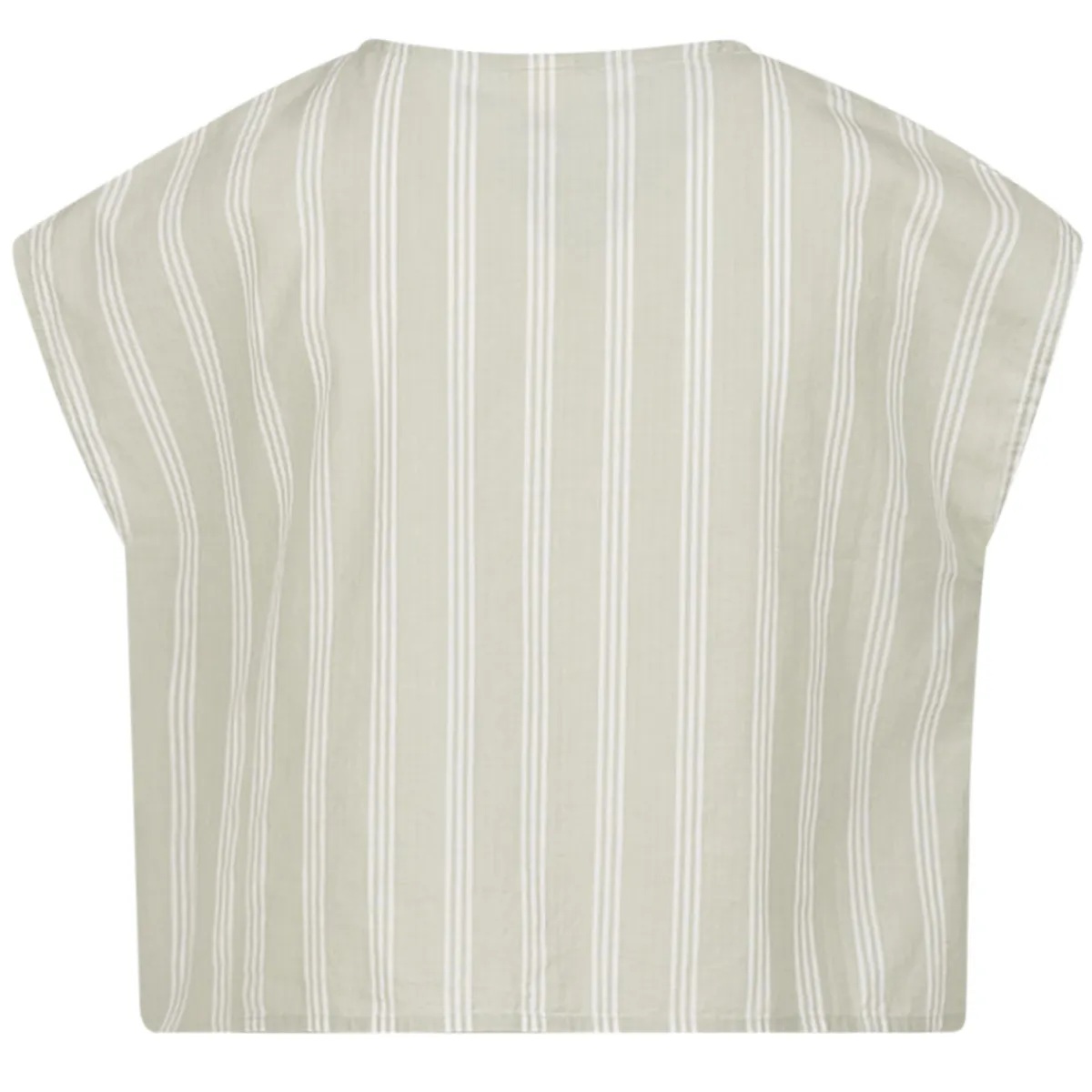 MANDARINE & CO Casual Wear^SP Top - Girls' Shirt