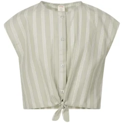 MANDARINE & CO Casual Wear^SP Top - Girls' Shirt