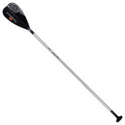 AQUABOUND Accessories|Paddles^Spark 85 - Stand-Up Paddleboard (SUP) Paddle