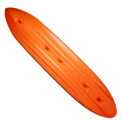 ONATA Spark Double 12 - Recreational Tandem Kayak NIL