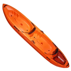 ONATA Spark Double 12 - Recreational Tandem Kayak NIL