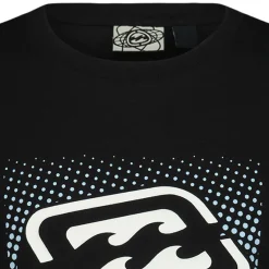 BOY BILLABONG Casual Wear^Spec 3D - Boys' T-Shirt