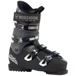 ROSSIGNOL Winter Sports^Speed 80 HV+ - Men's Carving Alpine Ski Boots