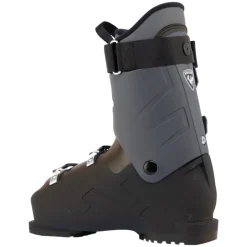 ROSSIGNOL Winter Sports^Speed 80 HV+ - Men's Carving Alpine Ski Boots