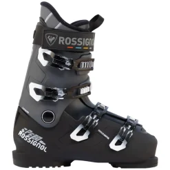 ROSSIGNOL Winter Sports^Speed 80 HV+ - Men's Carving Alpine Ski Boots