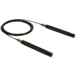 EVOKE Jump Ropes^Speed - Jump Rope