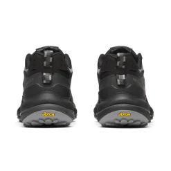 Clearance MERRELL Speed Arc Matis - Men's Outdoor Shoes