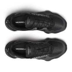 Clearance MERRELL Speed Arc Matis - Men's Outdoor Shoes