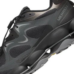 MERRELL Athletic And Outdoor Shoes^Speed Arc Matis - Men's Outdoor Shoes