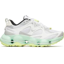 Outlet MERRELL Speed Arc Matis - Women's Outdoor Shoes