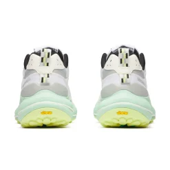 Outlet MERRELL Speed Arc Matis - Women's Outdoor Shoes