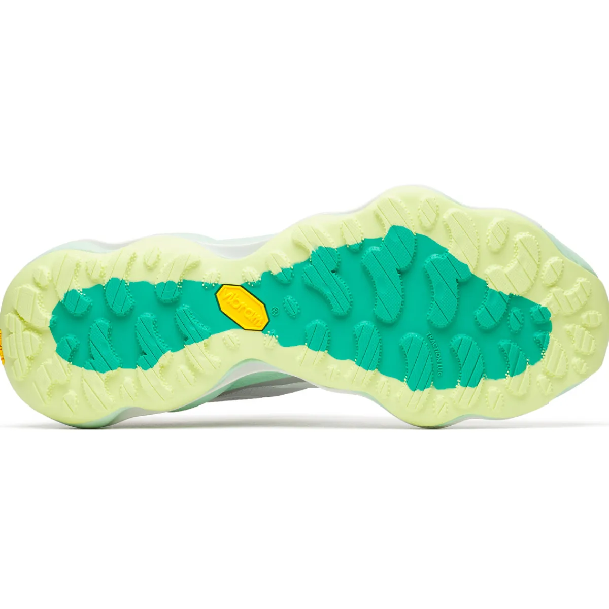 Outlet MERRELL Speed Arc Matis - Women's Outdoor Shoes