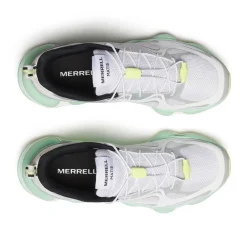 Outlet MERRELL Speed Arc Matis - Women's Outdoor Shoes