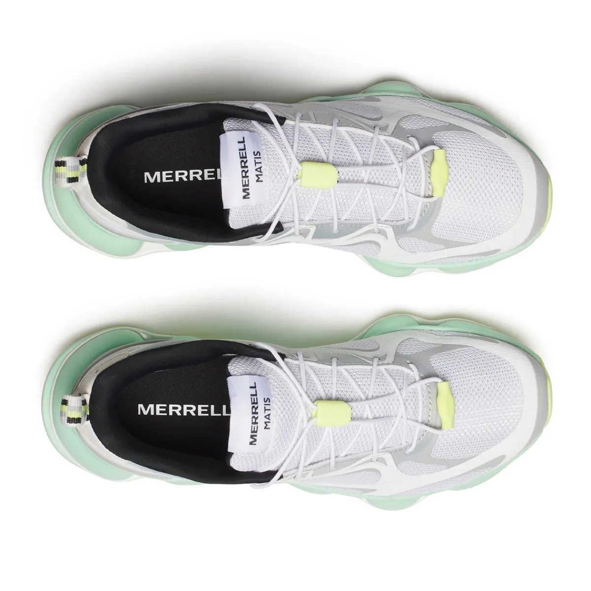 Outlet MERRELL Speed Arc Matis - Women's Outdoor Shoes