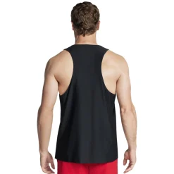 SKECHERS Tank Tops|Clothing^Speed Elite - Men's Training Singlet