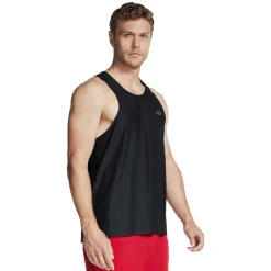 SKECHERS Tank Tops|Clothing^Speed Elite - Men's Training Singlet