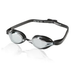Discount SPEEDO Speed Socket 2.0 Mirrored - Adult Swimming Goggles 985